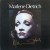 Buy Marlene Dietrich - The Best Of Marlene Dietrich Mp3 Download