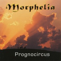 Purchase Morphelia - Prognocircus