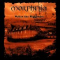 Buy Morphelia - Waken The Nightmare CD1 Mp3 Download