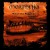 Buy Morphelia - Waken The Nightmare CD1 Mp3 Download