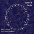 Buy Steve Coleman - Synovial Joints Mp3 Download