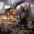 Buy Stormhold - Battle Of The Royal Halls Mp3 Download