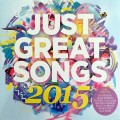 Buy VA - Just Great Songs 2015 CD1 Mp3 Download