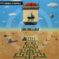 Buy Herba D'hameli - Interiors Mp3 Download