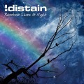 Buy !distain - Rainbow Skies At Night Mp3 Download