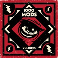 Purchase 1000Mods - Vultures