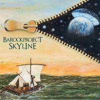 Purchase Barock Project - Skyline