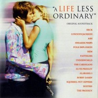 Purchase VA - A Life Less Ordinary