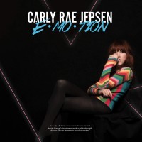Purchase Carly Rae Jepsen - Emotion (CDS)