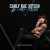 Buy Carly Rae Jepsen - Emotion (CDS) Mp3 Download