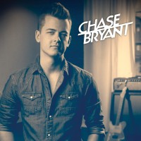 Purchase Chase Bryant - Chase Bryant (EP)