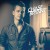 Buy Chase Bryant - Chase Bryant (EP) Mp3 Download