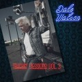 Buy Dale Watson - The Truckin' Sessions Vol. 3 Mp3 Download