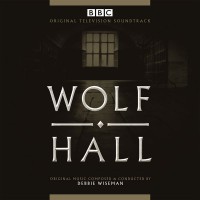 Purchase Debbie Wiseman - Wolf Hall