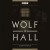 Buy Debbie Wiseman - Wolf Hall Mp3 Download