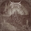 Buy Destroying Divinity - Hollow Dominion Mp3 Download