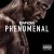 Buy Eminem - Phenomenal (CDS) Mp3 Download