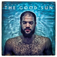 Purchase Homeboy Sandman - The Good Sun