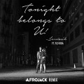 Buy Jeremih - Tonight Belongs To U! (Afrojack Remix) (CDS) Mp3 Download