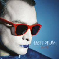 Purchase Matt Skiba And The Sekrets - Kuts
