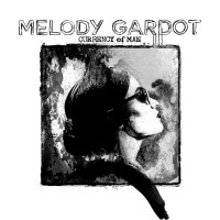Purchase Melody Gardot - Currency Of Man (The Artist's Cut)