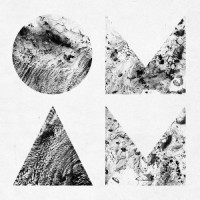 Purchase Of Monsters And Men - Beneath The Skin (Deluxe Edition)