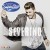 Buy Severino - Severino Mp3 Download