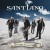Buy Santiano - Von Liebe Tod Und Freiheit Mp3 Download