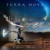 Buy Terra Nova - Reinvent Yourself Mp3 Download