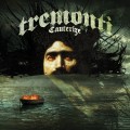 Buy Tremonti - Cauterize Mp3 Download