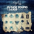 Buy VA - Future Sound Of Egypt, Vol. 3 Mp3 Download