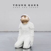 Purchase Young Guns - Ones And Zeros (Deluxe Edition)