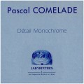 Buy Pascal Comelade - Detail Monochrome (Vinyl) Mp3 Download