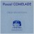 Buy Pascal Comelade - Detail Monochrome (Vinyl) Mp3 Download