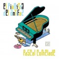 Buy Pascal Comelade - El Pianista Del Antifaz Mp3 Download