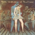 Buy Pascal Comelade - El Primitivismo Mp3 Download