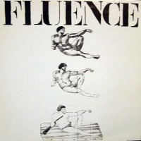 Purchase Pascal Comelade - Fluence (Vinyl)
