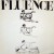 Buy Pascal Comelade - Fluence (Vinyl) Mp3 Download