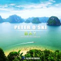 Buy Peter O'ski - Bay (MCD) Mp3 Download