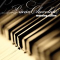 Buy Pianochocolate - Morning Coffee Mp3 Download