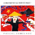 Buy Pascal Comelade - La Dialectique Peut-Elle Casser Des Briques? (VLS) Mp3 Download