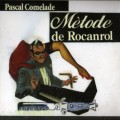 Buy Pascal Comelade - Mètode De Rocanrol Mp3 Download