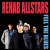 Purchase Rehab All Stars- Feel The Blues MP3