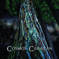 Purchase Rogue Giant - Cosmos Caravan