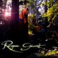 Purchase Rogue Giant - Rogue Giant (EP)
