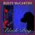 Buy Rusty McCarthy - Black Dog Mp3 Download