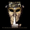 Buy Saints of Eden - Forbidden Pleasure Mp3 Download