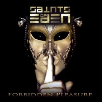 Purchase Saints of Eden - Forbidden Pleasure
