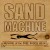 Buy Sand Machine - Running Of The Tree Frogs Week (EP) Mp3 Download