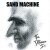 Buy Sand Machine - The Difference Is Mp3 Download